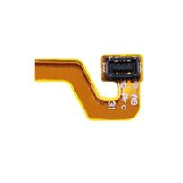 5000 mAh for Samsung EB-BA910ABE