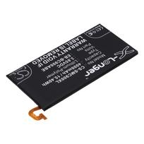 4000 mAh for Samsung EB-BC900ABA,EB-BC900ABE