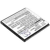 1800 mAh for Angelcare 1ICP5/54/57