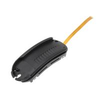 1250mAh Replacement Battery for Dyson OnTrac Headphones, Ontrac WP02
