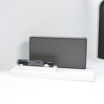 2600 mAh for Sony ST-04