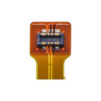 4700 mAh for Samsung EB-BA336ABY,EB-BA536ABY,GH82-28027A,GH82-28146A