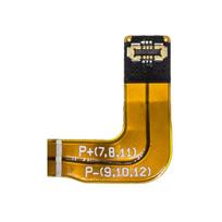 4550mAh Battery for Samsung EB-BS908ABY, GH82-27484A, Galaxy S22 Ultra 5G