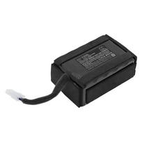 2500mAh Replacement Battery for JBL EON One MK2, C129-EONONE