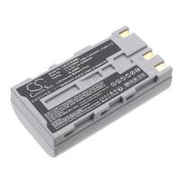 2200 mAh for Casio FJ50L1-G,HA-G20BAT,HBM-CAS3000L