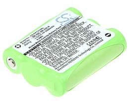 2500 mAh for Falcon 5-2043,5-2389,SB-320,PS21H2-A,SB-320-N,00-864-00,SB-320-NY