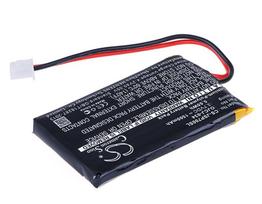 1500 mAh for JVC OJCJ-034