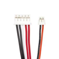 5800 mAh for JBL P5542100-P2