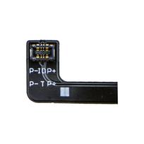 4800 mAh for HTC Q6655