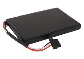 720 mAh for Becker S30,07837MHSV,338937010150