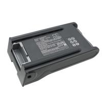 3000 mAh for Shark XBAT200,XBAT200EU