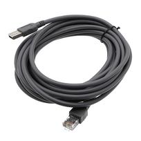 Honeywell Voyager 1400g, Voyager XP 147xg