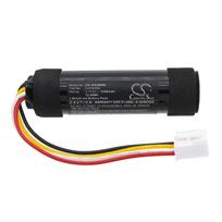 3350 mAh for JBL ICA085NA