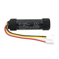 2600 mAh for JBL ICA085NA