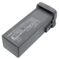 Replacement Battery for DJI Air 3, Air 33, BWX233, Li-Polymer 4200mAh