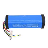 4000mAh Replacement Battery for Dreame Mova K10, Mova M10, P2126-6S1P-BWA, W2406-6S1P-BWA