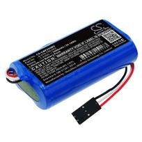 3400 mAh for COSMED A-410-750-002