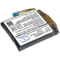 450 mAh for Samsung EB-BR800ABU,GH43-04855A