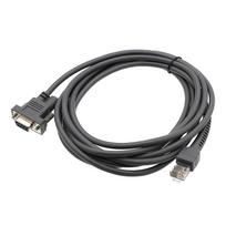 Honeywell Voyager 1400g, Voyager XP 147xg