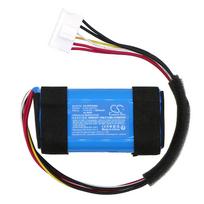 3000 mAh for Sony IAA042GA,9-301-009-76