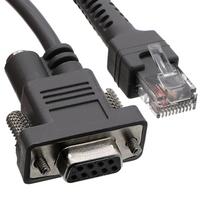 Honeywell Voyager 1400g, Voyager XP 147xg