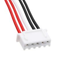 3200 mAh for AKG AHB705363