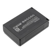 Replacement Battery for Leica BP-SCL5, M10, M10R, M10P, Lithium-ion 1200mAh 7.4 Volts