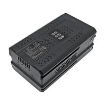 4000 mAh for Kobalt KHB 004B,KM 2180B-06,KSS 2580-06,KST 2580-06,80v Chainsaw,80V Leaf Blower,80V Max String Trimmer,80V Max Brushless Mower,80V Max Brushless String Trimmer,80V Max 12-in Snow Shovel Brushless