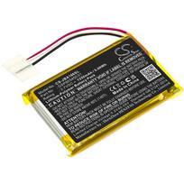 1350 mAh for JBL GSP803450 01