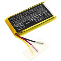350 mAh for JBL GSP571935 02