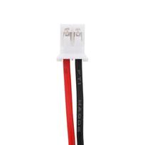 3100 mAh for Technaxx TE4653