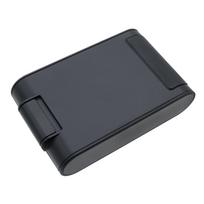 3000 mAh for Shark XPBTR430SLJ