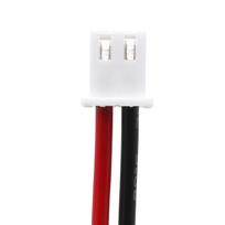 2600 mAh for Villalin 4INR18650-4S