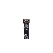 Replacement Battery for Amazfit Stratos 3, A1929, Li-Polymer 300mAh