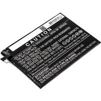 5000 mAh for Alcatel TLP050BC,CAC5000006CC
