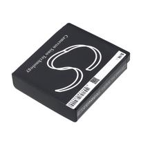 1000 mAh for Kodak LB-080,NCA-K/102