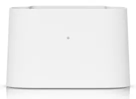 Ubiquiti UniFi Access Fail-Safe elektrinis durų skląstis (UACC-LOCK-STRIKE-SAFE-15)