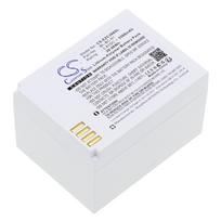 5500 mAh for Ezviz BL-BC-01