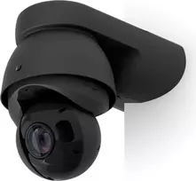 Ubiquiti UniFi AI PTZ Precision Corner Mount, juodas (UACC-AI-PTZ-PREC-CM-B)