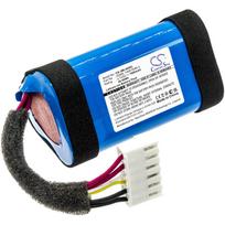 7800 mAh for JBL ID998,ID998-B,1INR19/66-3,SUN-INTE-118