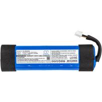 5200 mAh for JBL ID1019,2INR19/66-2,SUN-INTE-103
