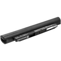 2200 mAh for Toshiba PABAS279,PABAS282,PA5170U-1BRS,PA5207U-1BRS