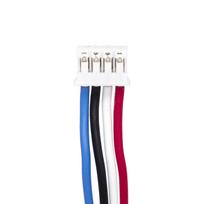800 mAh for JBL GSP981438 2S