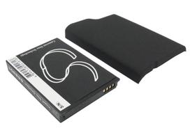 2200 mAh for HTC BA S550,35H00123-29M