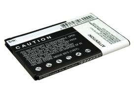 1500 mAh for HTC BA S450,35H00140-00M,35H00140-01M