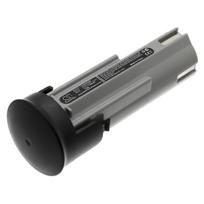 1500 mAh for ABB Minifix 210