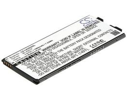 1900 mAh for LG BL-42D1F,EAC63238801,EAC63238901