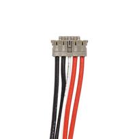 3000 mAh for Sony LIS2213