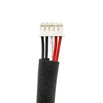 2600mAh Battery for Anker SoundCore Boost A3145 Bluetooth Speaker