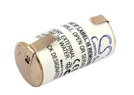 3000 mAh for Philips ACN0021